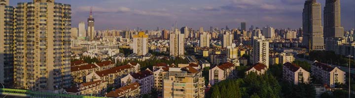 常見問(wèn)題手機(jī)版頻道背景